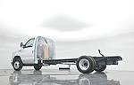 New 2026 Ford E-450 Cutaway for sale #B260137 - photo 41