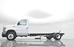 New 2026 Ford E-450 Cutaway for sale #B260137 - photo 42