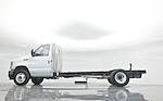 New 2026 Ford E-450 Cutaway for sale #B260137 - photo 43