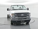 New 2026 Ford E-450 Cutaway for sale #B260137 - photo 45