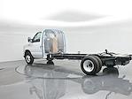 New 2026 Ford E-450 Cutaway for sale #B260137 - photo 6