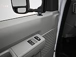 New 2026 Ford E-450 Cutaway for sale #B260137 - photo 9