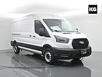 New 2026 Ford Transit 250 Medium Roof Empty Cargo Van for sale #B260139 - photo 1