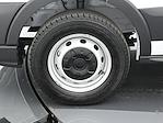 New 2026 Ford Transit 250 Medium Roof Empty Cargo Van for sale #B260139 - photo 18