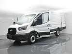 New 2026 Ford Transit 250 Medium Roof Empty Cargo Van for sale #B260139 - photo 25