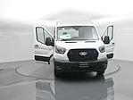 New 2026 Ford Transit 250 Medium Roof Empty Cargo Van for sale #B260139 - photo 26