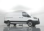 New 2026 Ford Transit 250 Medium Roof Empty Cargo Van for sale #B260139 - photo 4
