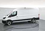 New 2026 Ford Transit 250 Medium Roof Empty Cargo Van for sale #B260139 - photo 38