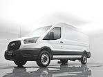 New 2026 Ford Transit 250 Medium Roof Empty Cargo Van for sale #B260139 - photo 39