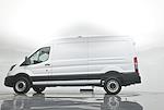 New 2026 Ford Transit 250 Medium Roof Empty Cargo Van for sale #B260139 - photo 47
