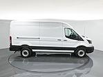 New 2026 Ford Transit 250 Medium Roof Empty Cargo Van for sale #B260139 - photo 48
