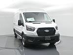 New 2026 Ford Transit 250 Medium Roof Empty Cargo Van for sale #B260139 - photo 49