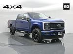 New 2026 Ford F-250 XLT Crew Cab 4WD Pickup for sale #B260140 - photo 1