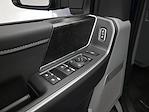 New 2026 Ford F-250 XLT Crew Cab 4WD Pickup for sale #B260140 - photo 10
