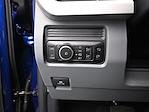New 2026 Ford F-250 XLT Crew Cab 4WD Pickup for sale #B260140 - photo 12