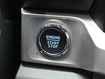 New 2026 Ford F-250 XLT Crew Cab 4WD Pickup for sale #B260140 - photo 13