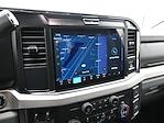 New 2026 Ford F-250 XLT Crew Cab 4WD Pickup for sale #B260140 - photo 14