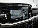 New 2026 Ford F-250 XLT Crew Cab 4WD Pickup for sale #B260140 - photo 15
