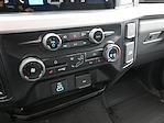New 2026 Ford F-250 XLT Crew Cab 4WD Pickup for sale #B260140 - photo 16