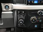 New 2026 Ford F-250 XLT Crew Cab 4WD Pickup for sale #B260140 - photo 17
