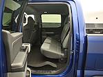 New 2026 Ford F-250 XLT Crew Cab 4WD Pickup for sale #B260140 - photo 19