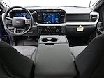 New 2026 Ford F-250 XLT Crew Cab 4WD Pickup for sale #B260140 - photo 20