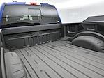 New 2026 Ford F-250 XLT Crew Cab 4WD Pickup for sale #B260140 - photo 21