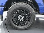 New 2026 Ford F-250 XLT Crew Cab 4WD Pickup for sale #B260140 - photo 22