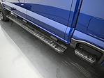 New 2026 Ford F-250 XLT Crew Cab 4WD Pickup for sale #B260140 - photo 23