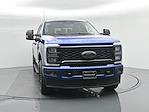 New 2026 Ford F-250 XLT Crew Cab 4WD Pickup for sale #B260140 - photo 24