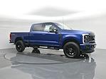 New 2026 Ford F-250 XLT Crew Cab 4WD Pickup for sale #B260140 - photo 25