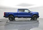 New 2026 Ford F-250 XLT Crew Cab 4WD Pickup for sale #B260140 - photo 26