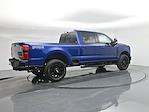 New 2026 Ford F-250 XLT Crew Cab 4WD Pickup for sale #B260140 - photo 27