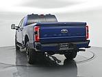 New 2026 Ford F-250 XLT Crew Cab 4WD Pickup for sale #B260140 - photo 28