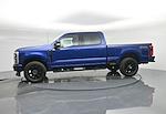 New 2026 Ford F-250 XLT Crew Cab 4WD Pickup for sale #B260140 - photo 29