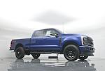 New 2026 Ford F-250 XLT Crew Cab 4WD Pickup for sale #B260140 - photo 3