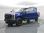New 2026 Ford F-250 XLT Crew Cab 4WD Pickup for sale #B260140 - photo 30