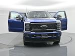 New 2026 Ford F-250 XLT Crew Cab 4WD Pickup for sale #B260140 - photo 31