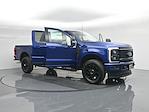 New 2026 Ford F-250 XLT Crew Cab 4WD Pickup for sale #B260140 - photo 32