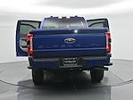 New 2026 Ford F-250 XLT Crew Cab 4WD Pickup for sale #B260140 - photo 33
