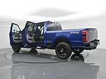 New 2026 Ford F-250 XLT Crew Cab 4WD Pickup for sale #B260140 - photo 34