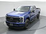 New 2026 Ford F-250 XLT Crew Cab 4WD Pickup for sale #B260140 - photo 36