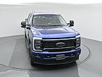 New 2026 Ford F-250 XLT Crew Cab 4WD Pickup for sale #B260140 - photo 37