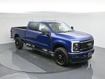 New 2026 Ford F-250 XLT Crew Cab 4WD Pickup for sale #B260140 - photo 38
