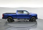New 2026 Ford F-250 XLT Crew Cab 4WD Pickup for sale #B260140 - photo 39