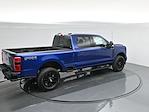New 2026 Ford F-250 XLT Crew Cab 4WD Pickup for sale #B260140 - photo 40