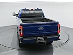 New 2026 Ford F-250 XLT Crew Cab 4WD Pickup for sale #B260140 - photo 41