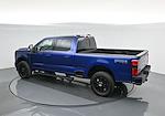 New 2026 Ford F-250 XLT Crew Cab 4WD Pickup for sale #B260140 - photo 42