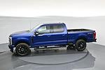 New 2026 Ford F-250 XLT Crew Cab 4WD Pickup for sale #B260140 - photo 43