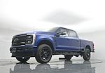New 2026 Ford F-250 XLT Crew Cab 4WD Pickup for sale #B260140 - photo 44